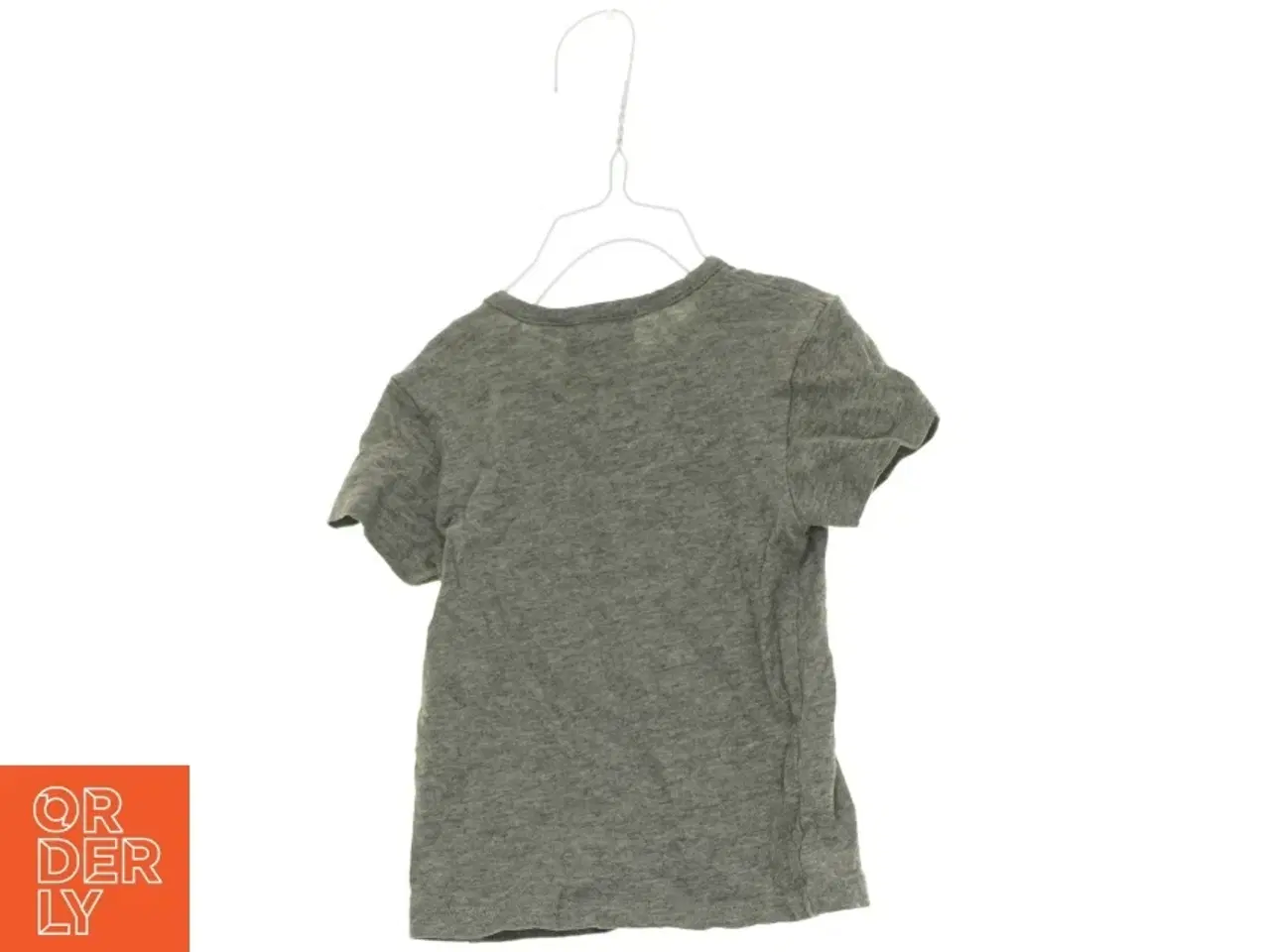 Billede 2 - T-Shirt fra Sofie Schnoor (str. 74 cm)