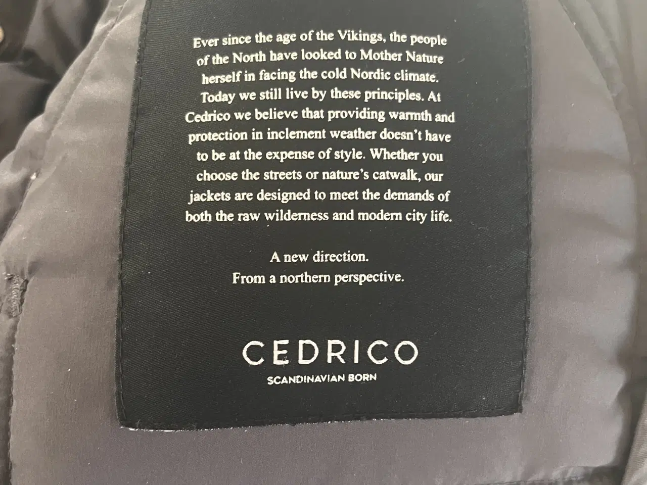 Billede 5 - Meget varm og lækker