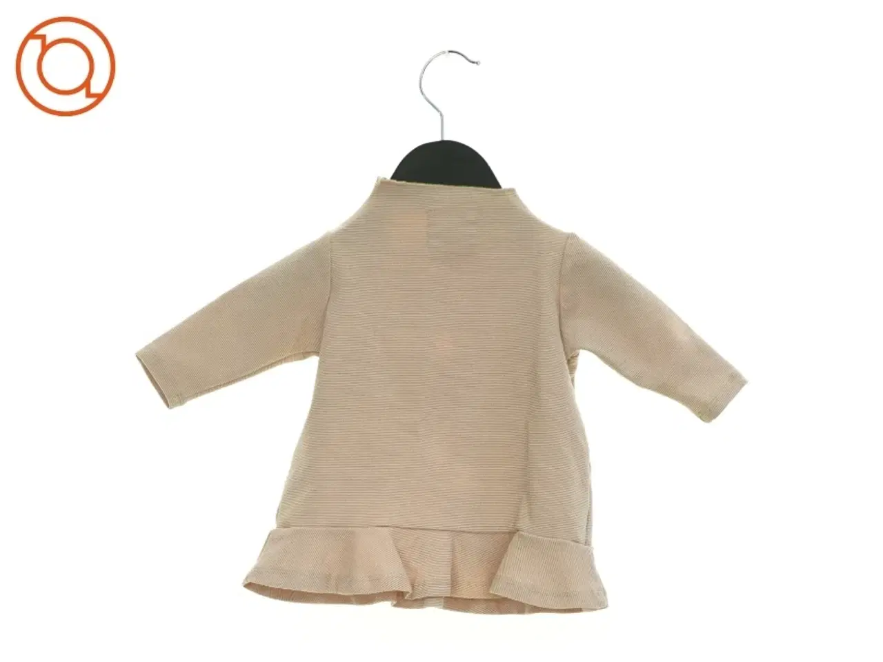 Billede 2 - Kjole fra Gro (str. 56 cm)