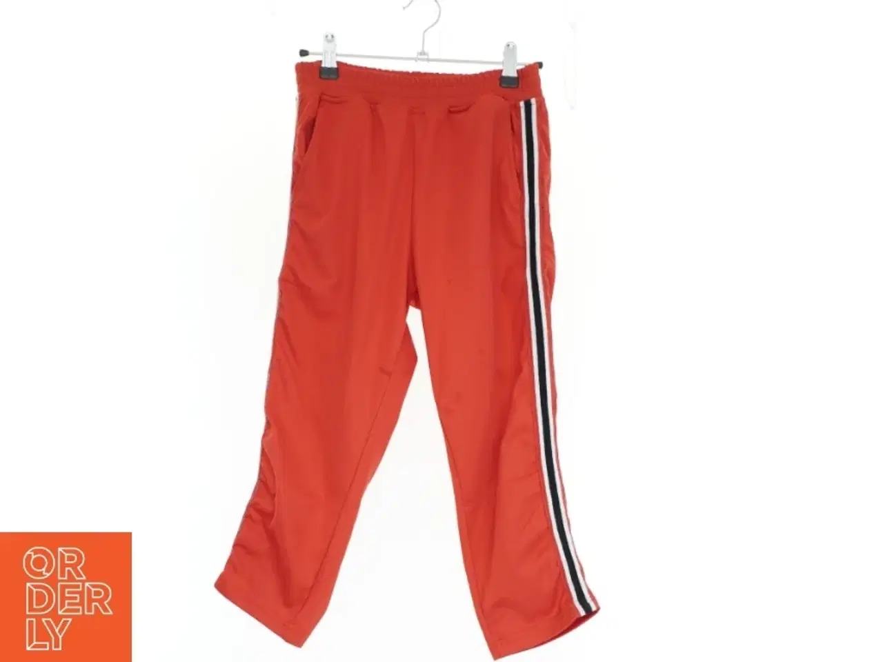 Billede 1 - Bukser fra Grunt (str. 152 cm)