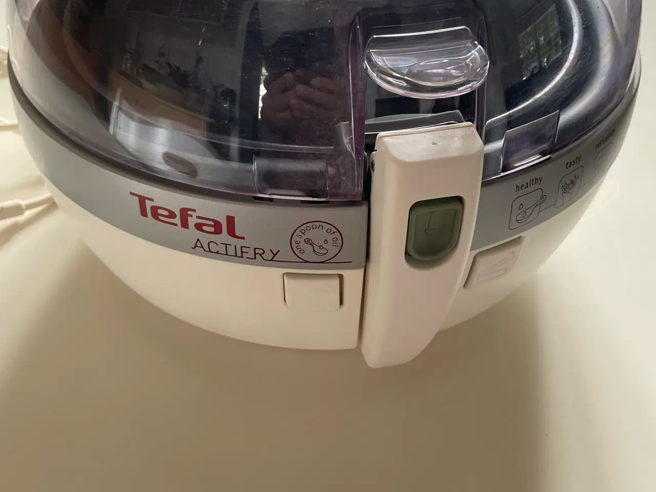 Billede 2 - Tefal Actifry