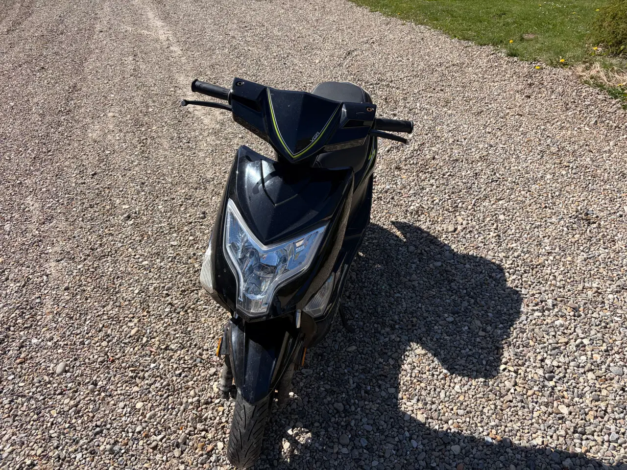 Billede 2 - VGA Explora 