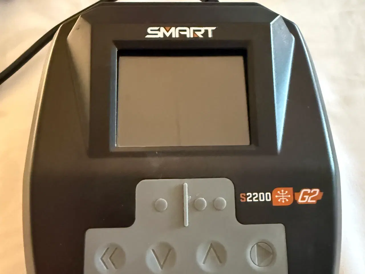 Billede 5 - Spectrum udstyr og Multiplex Easyglider4 fly