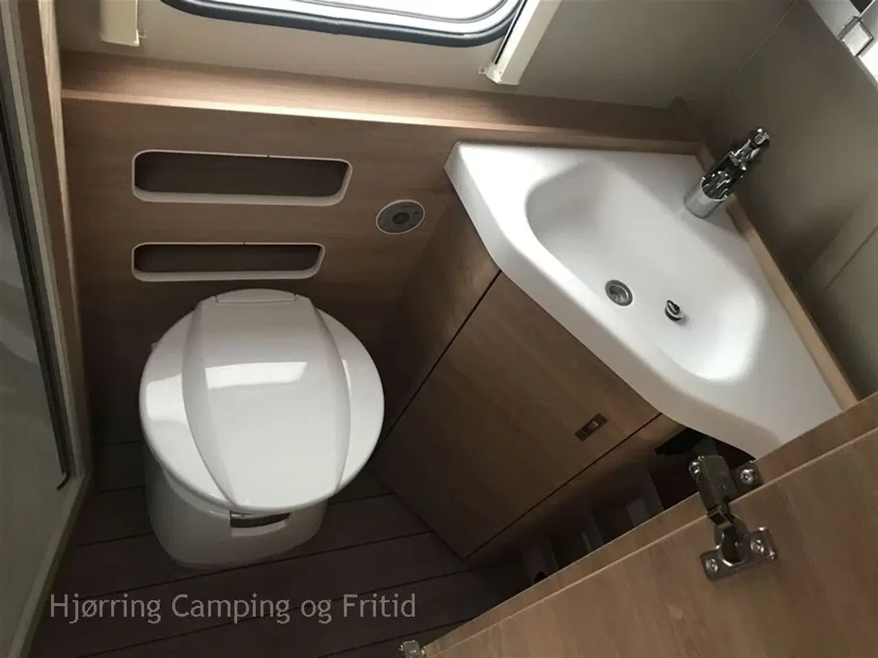 Billede 13 - 2023 - Knaus Sudwind 500 QDK "60 YEARS"