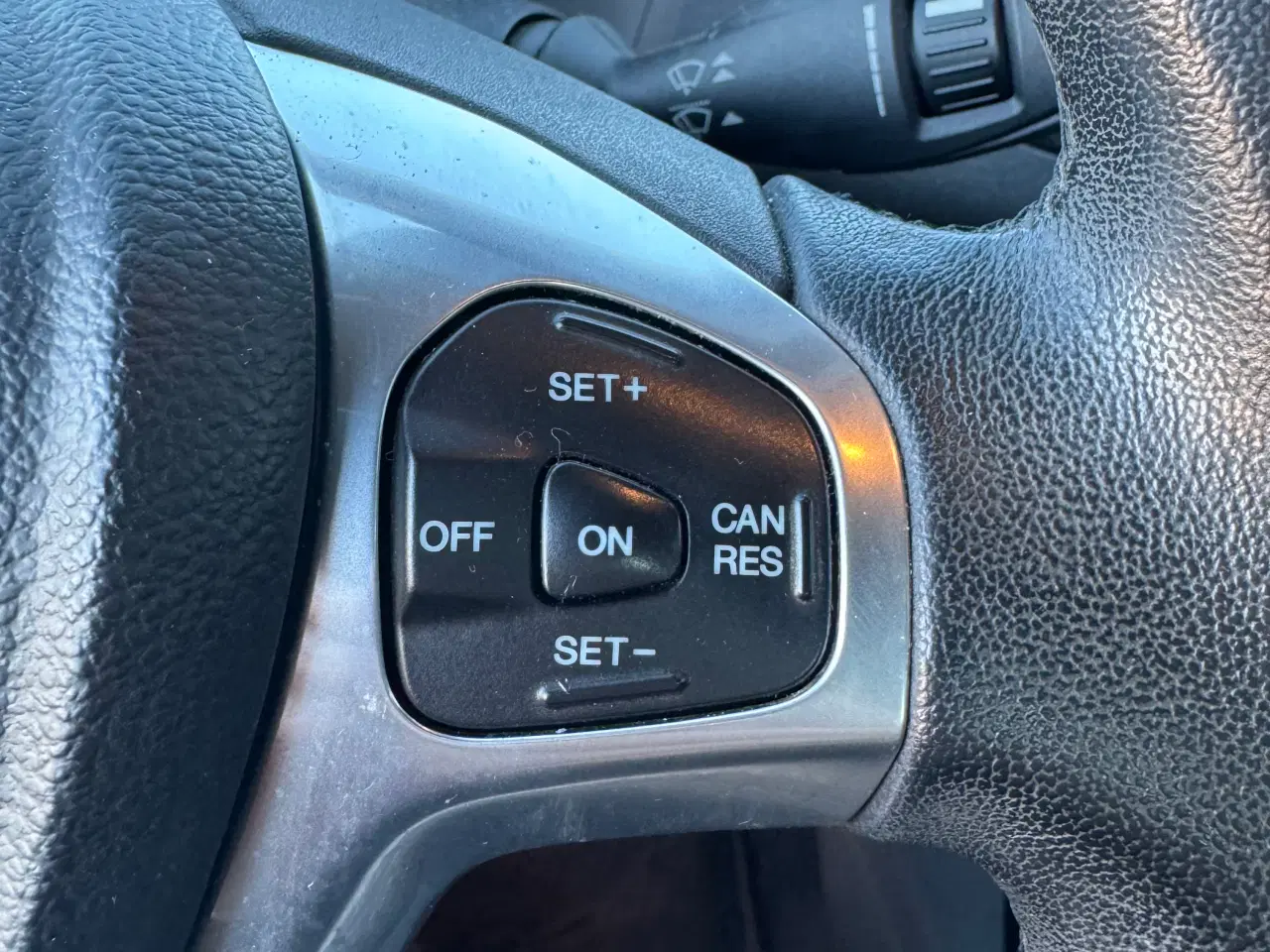 Billede 7 - Fiesta Sport Ecoboost
