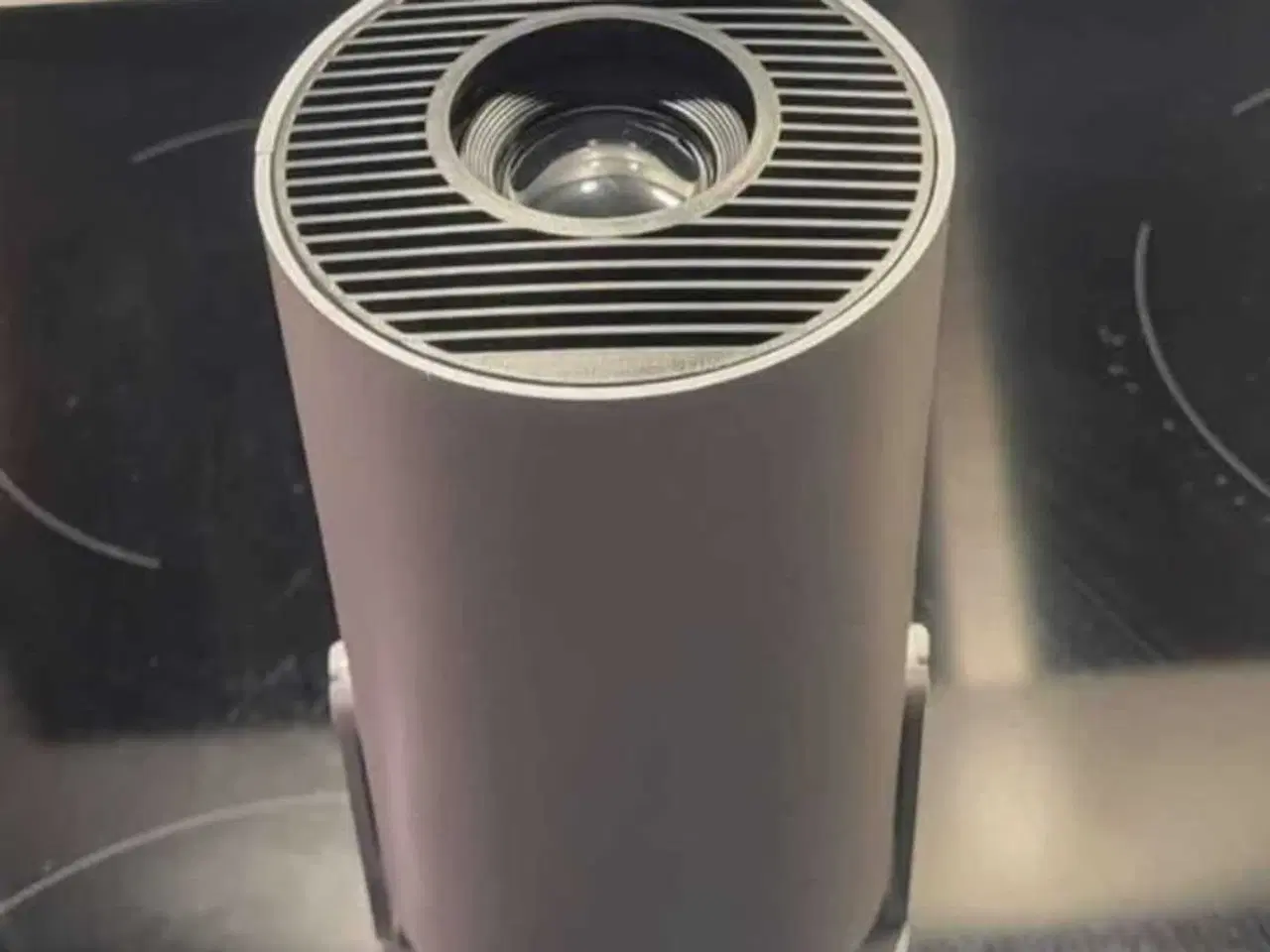 Billede 3 - Projektor HY300 model 2026