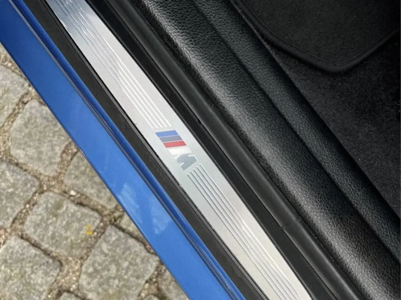 Billede 7 - BMW F20 120d M-Sport 