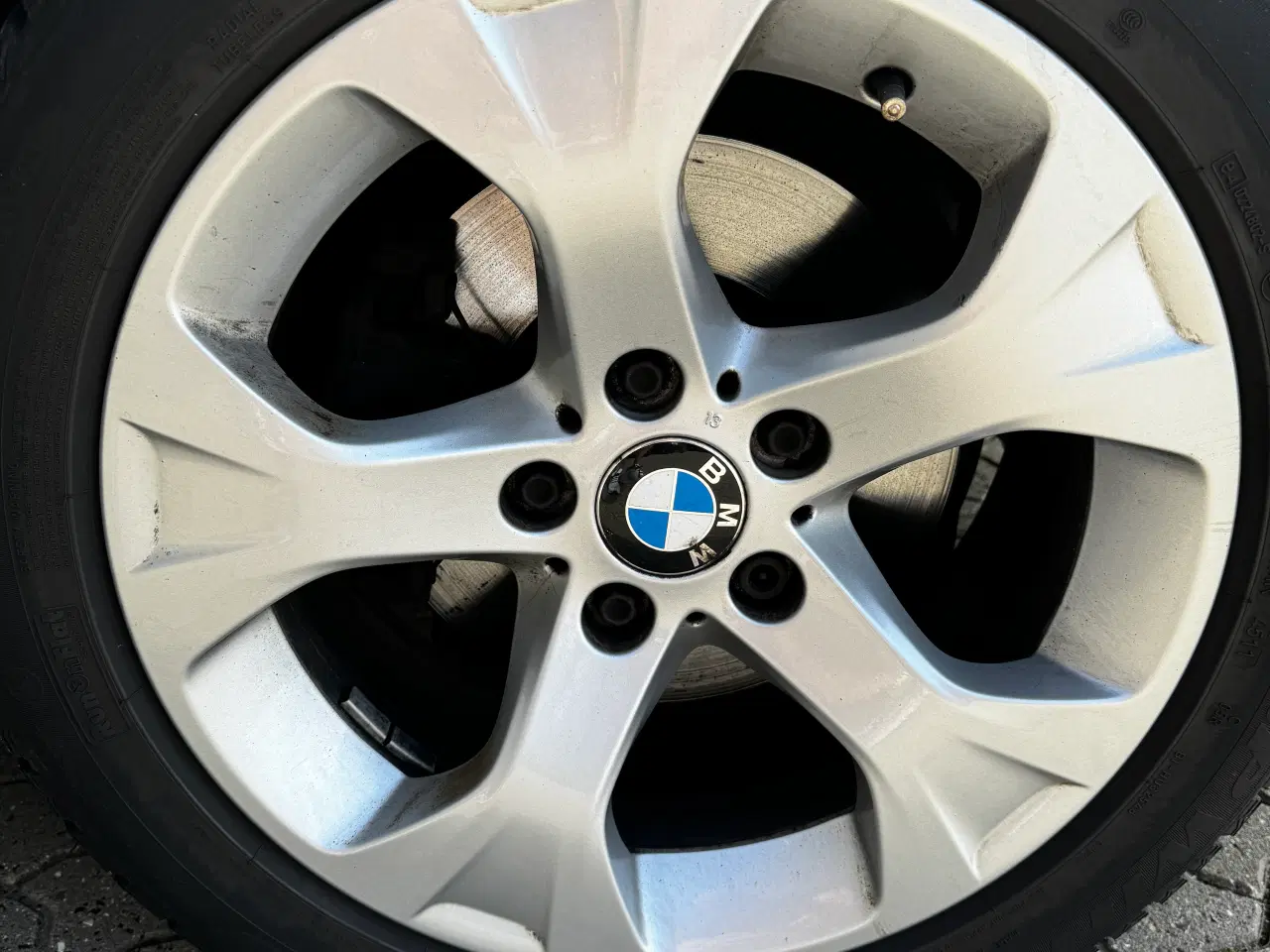 Billede 5 - BMW X1 sDrive 2013