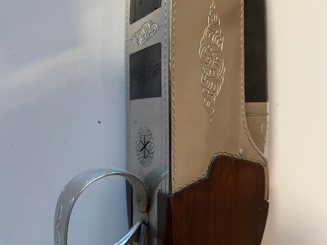 Billede 2 - Baikal 12/70