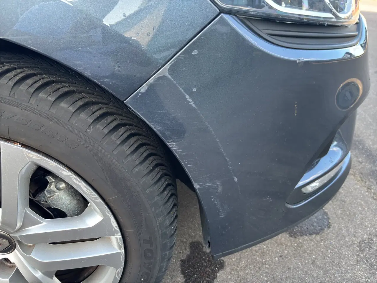 Billede 19 - Renault Clio IV 0,9 TCe 90 Zen