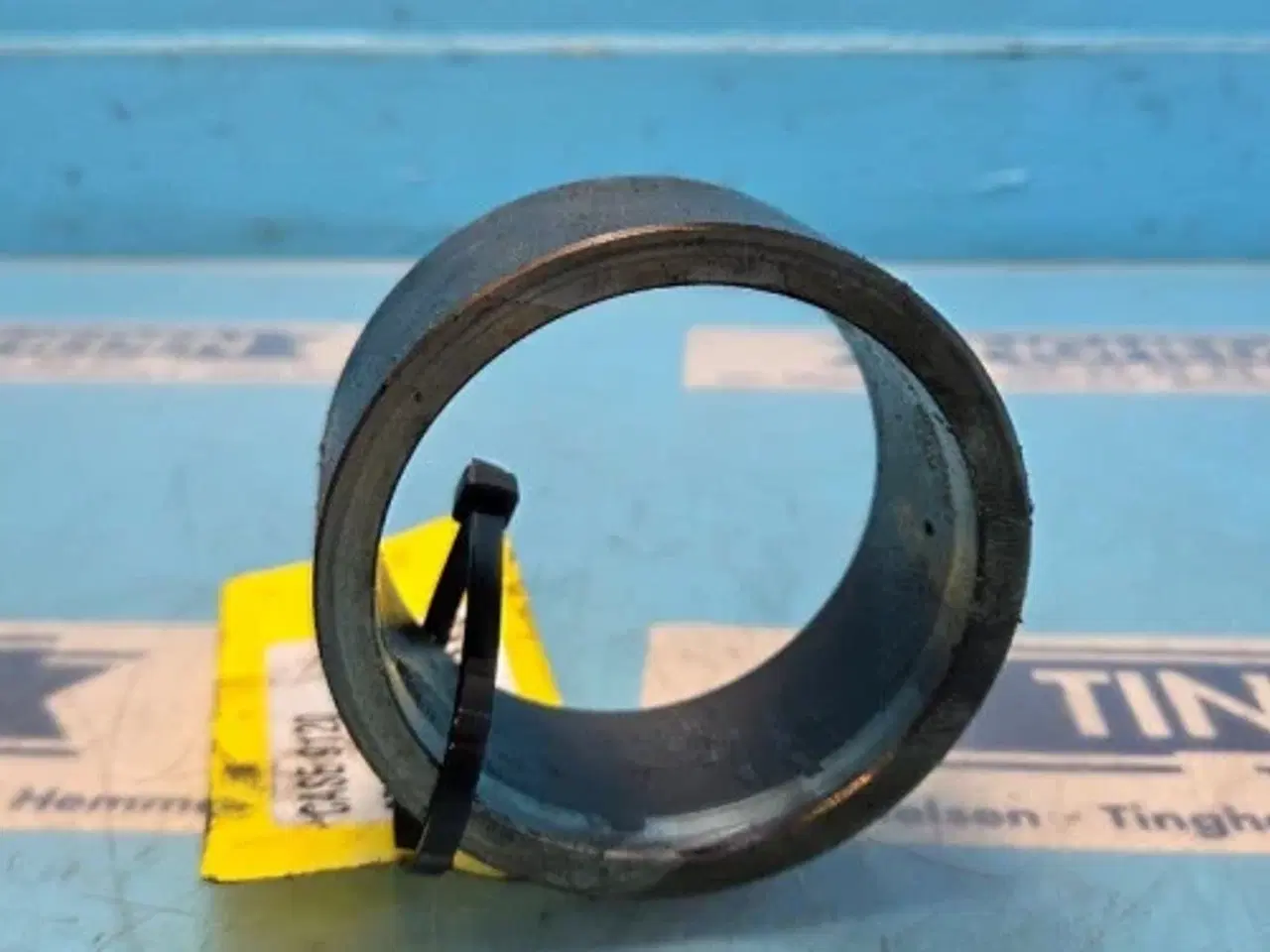 Billede 6 - Case 9120 Afstandsstykke 87280590