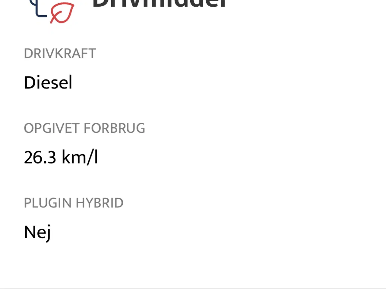 Billede 10 - DACIA sandero 1.5 cdi 