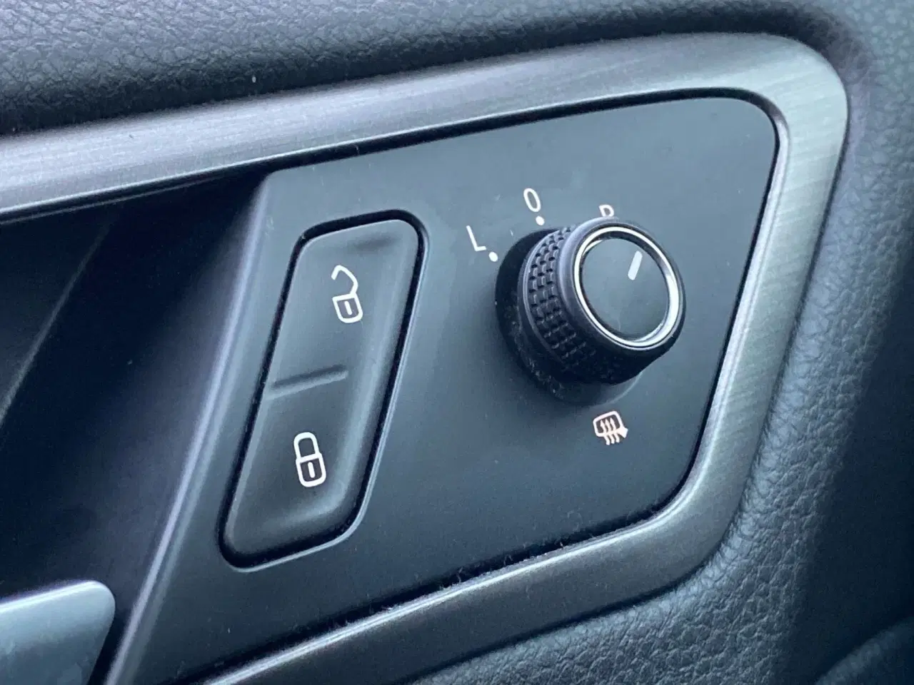 Billede 18 - VW Golf 2,0 TDI BMT Comfortline 150HK 5d