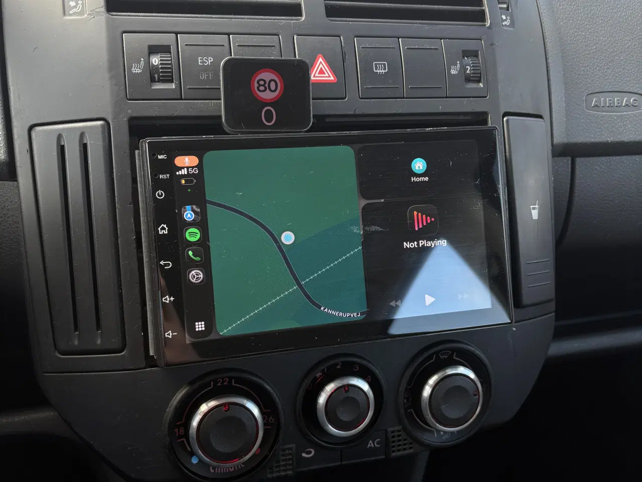 Billede 8 - Polo 9n3