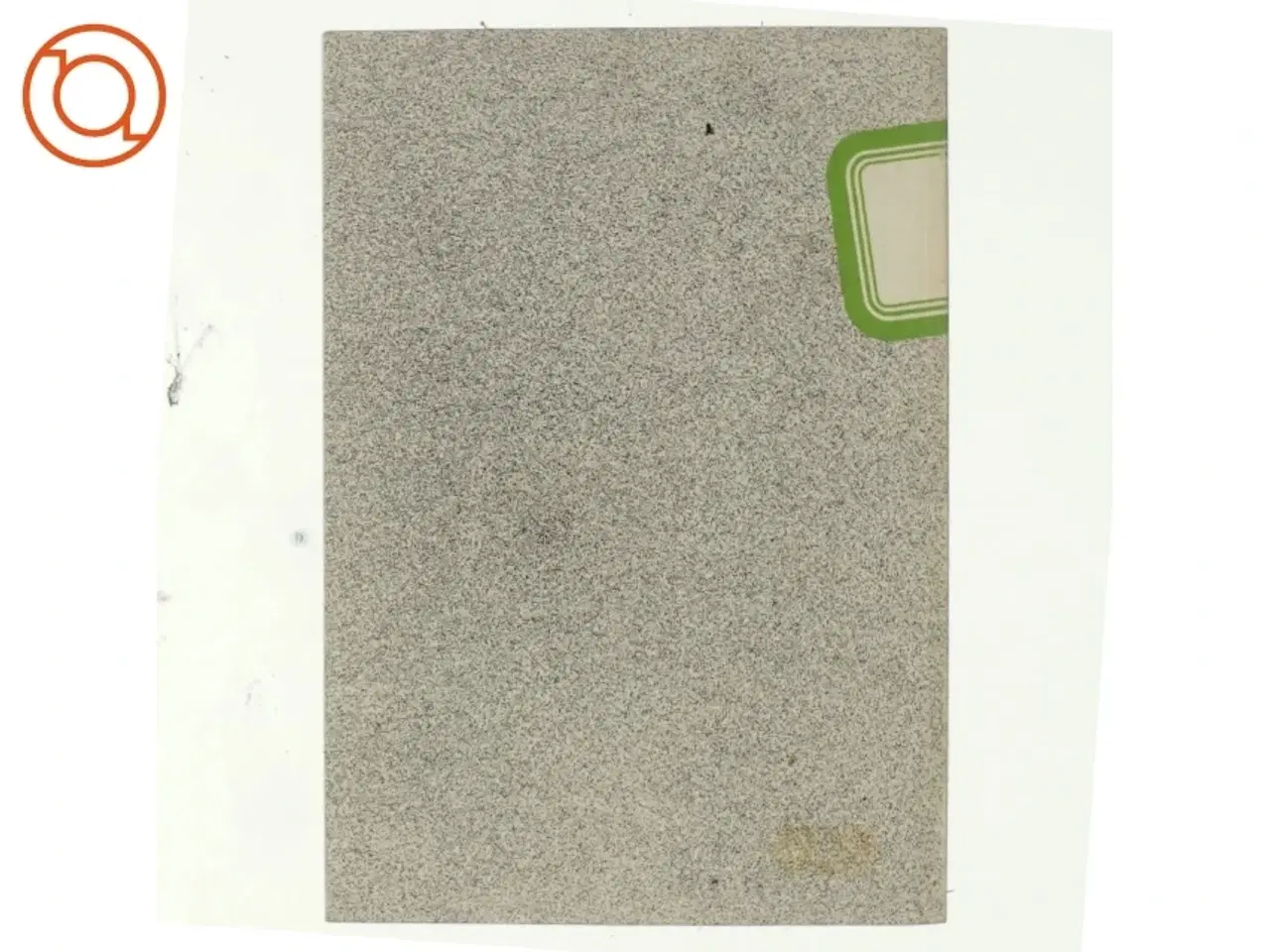 Billede 3 - Ernæring og diæt