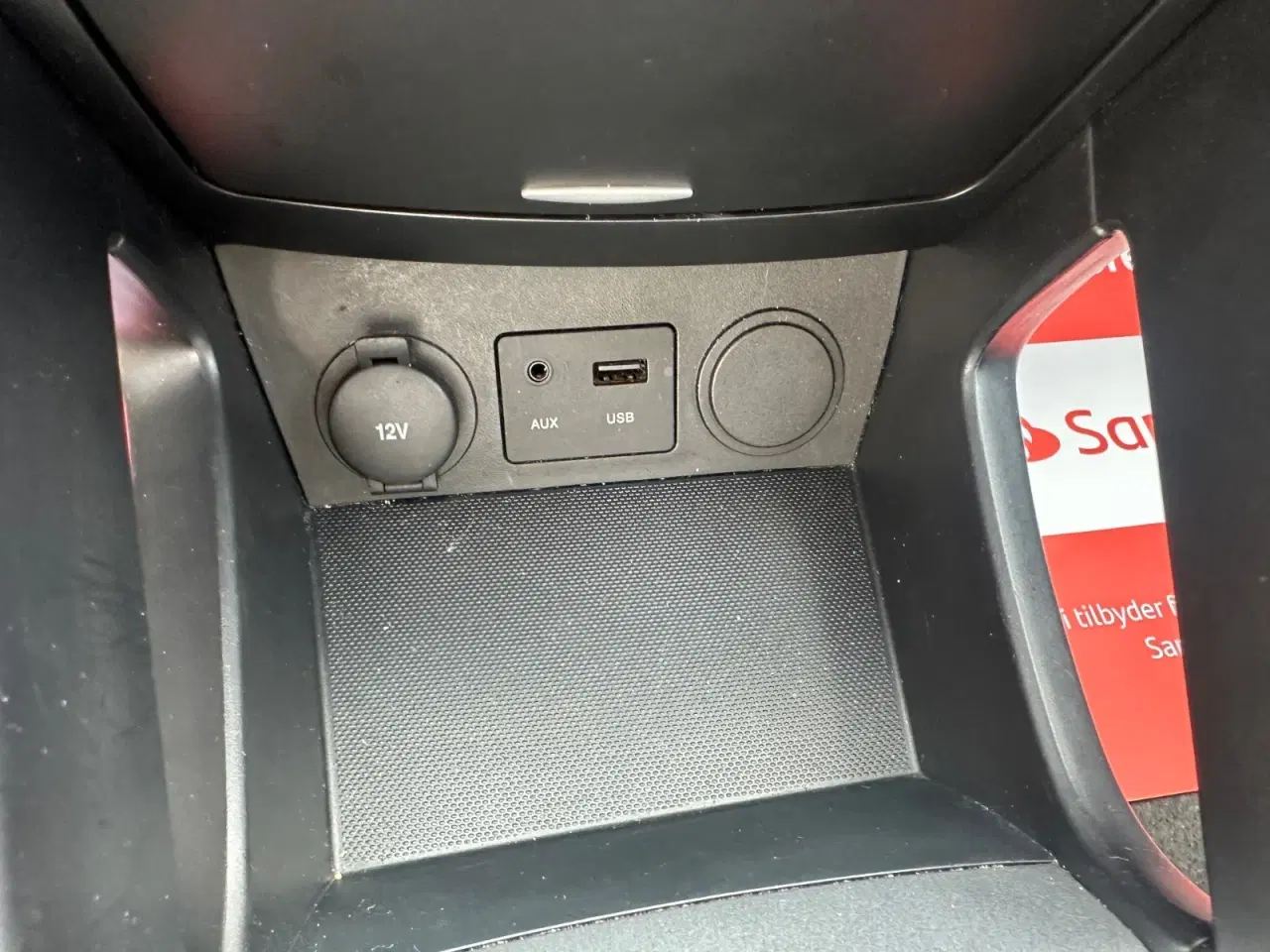 Billede 18 - Kia Ceed 1,6 CRDi 115 Active SW