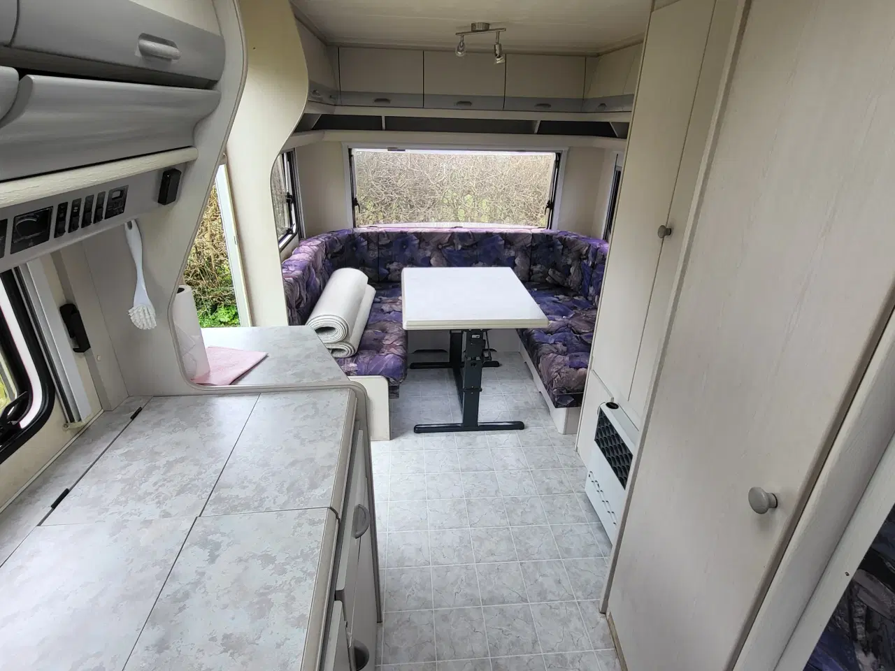 Billede 12 - Hobby model 12