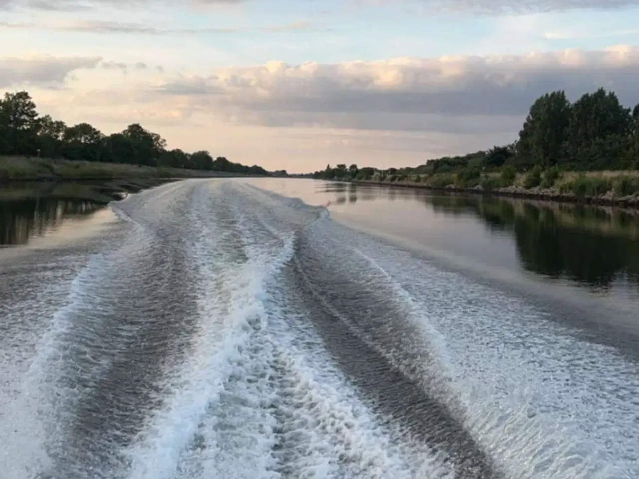 Billede 6 - Nordan vinter pis 