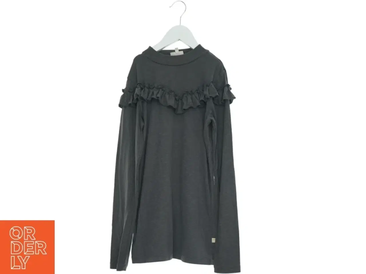Billede 2 - Bluse fra Pomp de Lux (str. 152 cm)