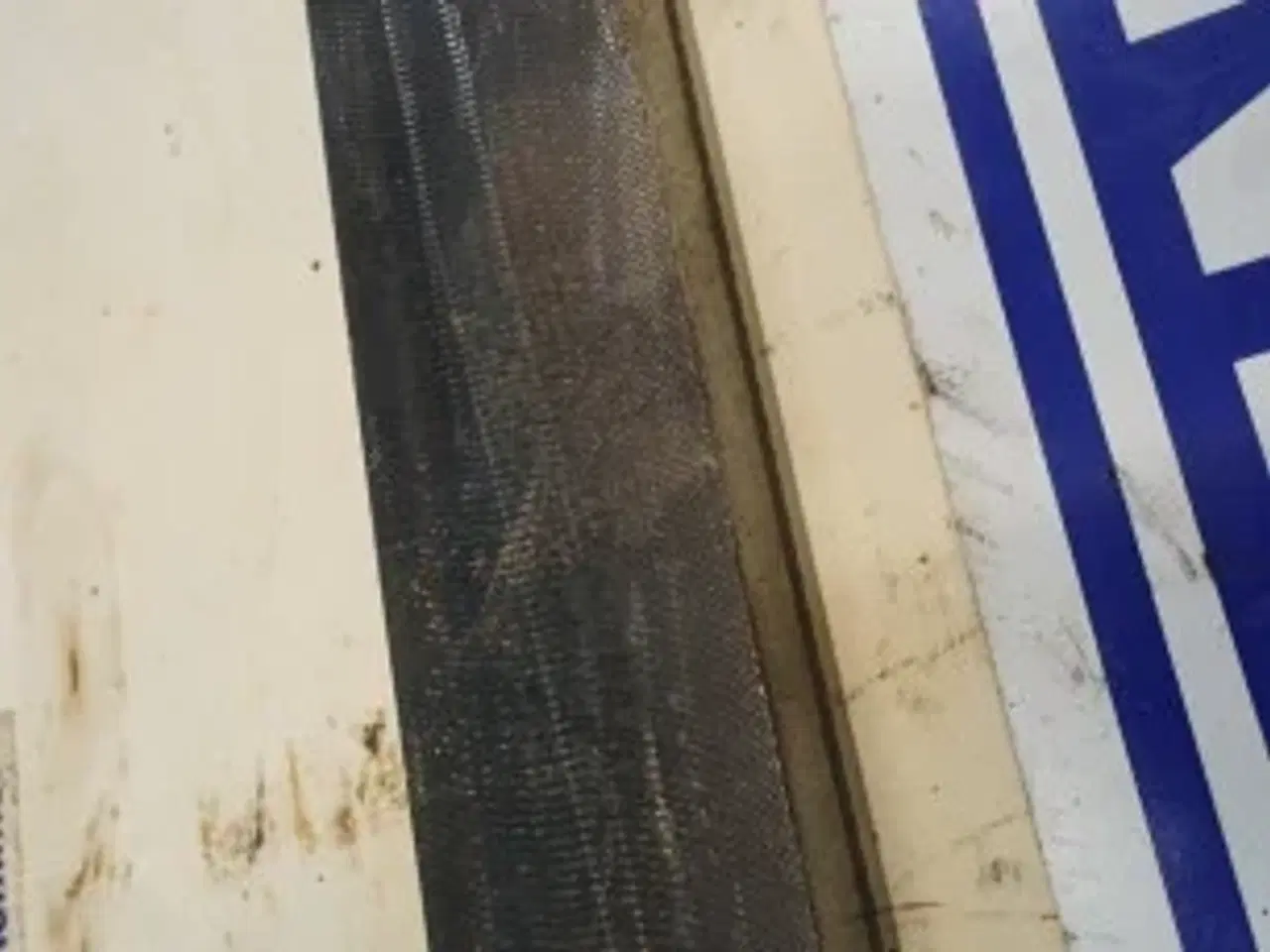 Billede 5 - John Deere 6950 Modskær AZ57685