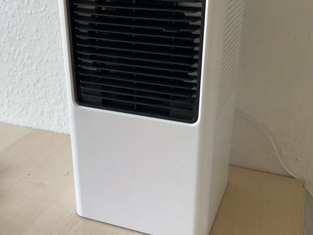 Billede 4 - Air cooler