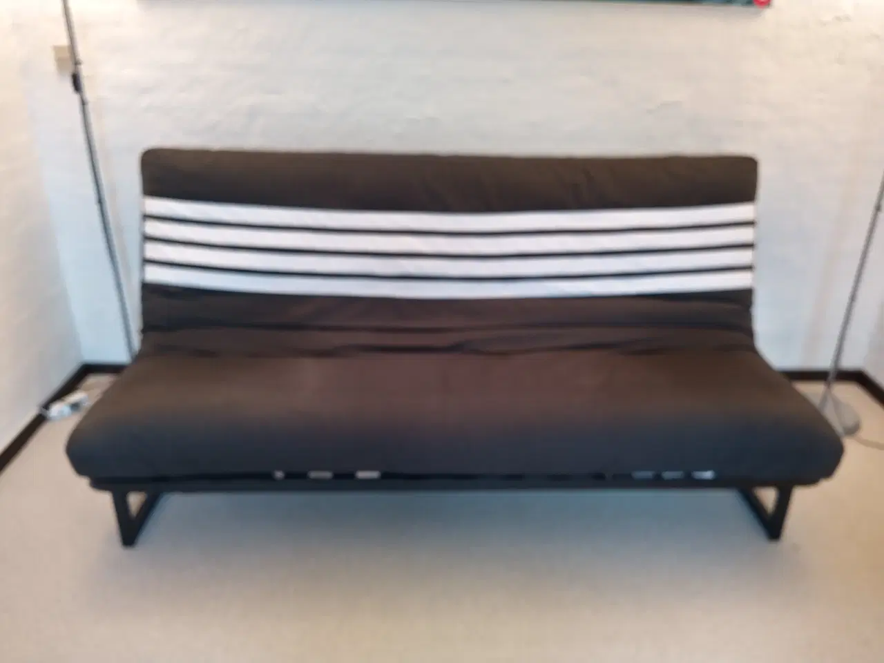 Billede 1 - Funton-sofa Innovation tm sælges