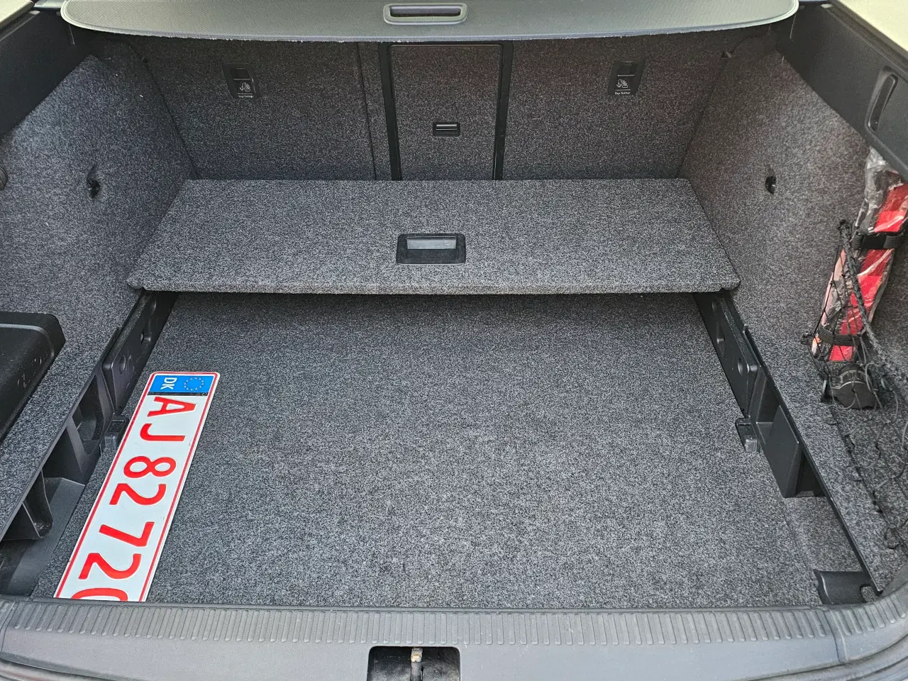 Billede 11 - Skoda Octavia TSI 1,4 DSG