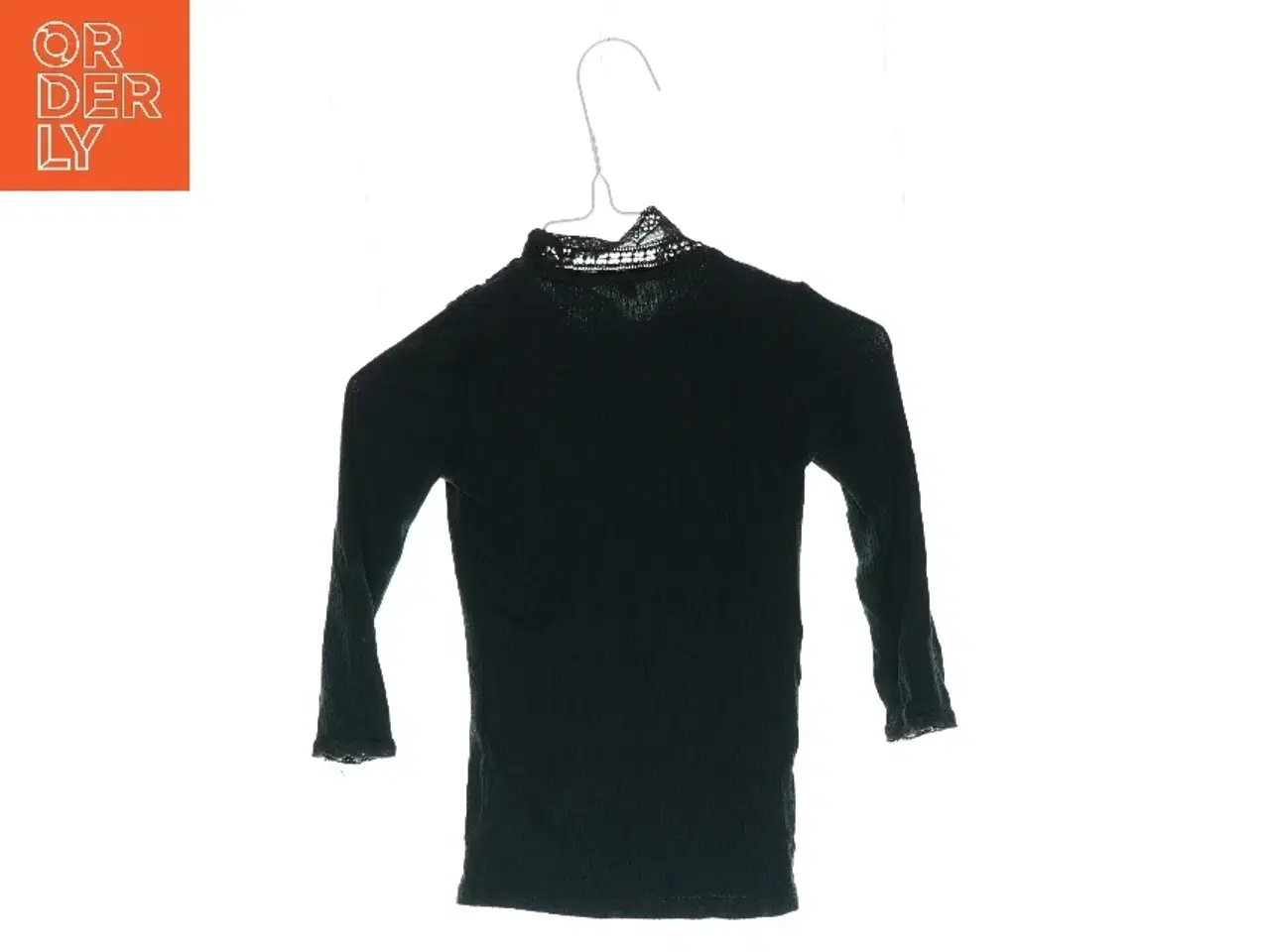 Billede 1 - Bluse fra Name It (str. 92 cm)