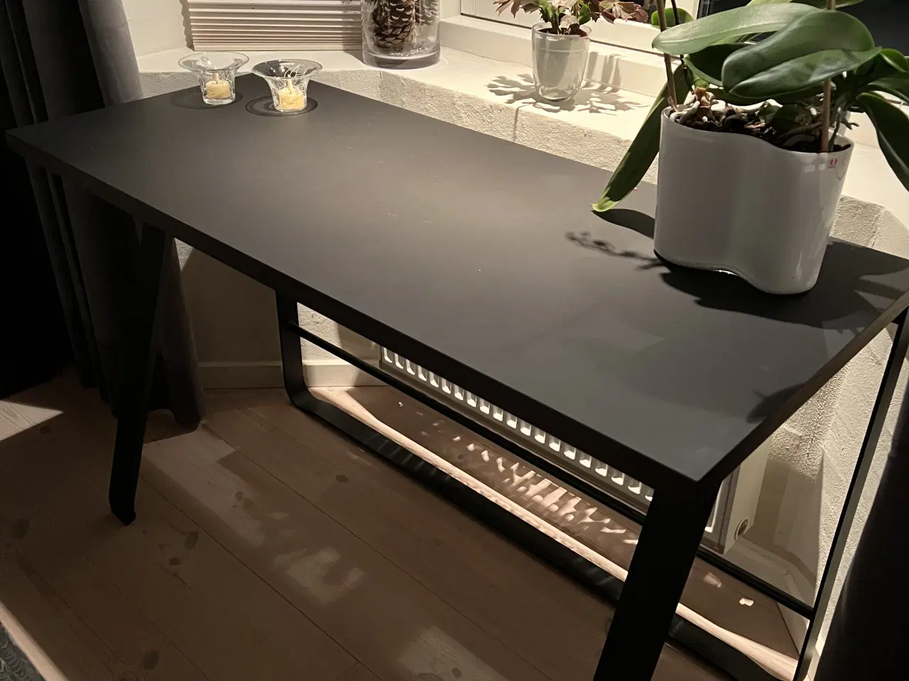 Billede 4 - Hemminway Bent Hansen