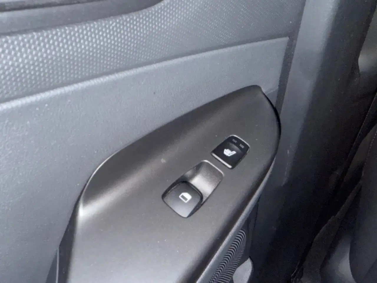 Billede 22 - Hyundai Kona 64 EV Prime