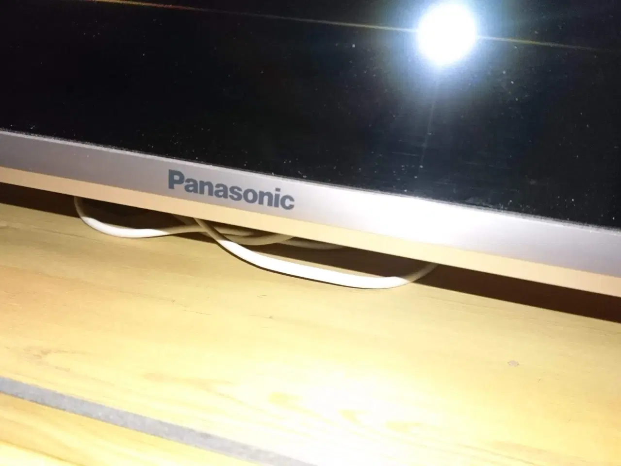 Billede 2 - Tv Panasonic