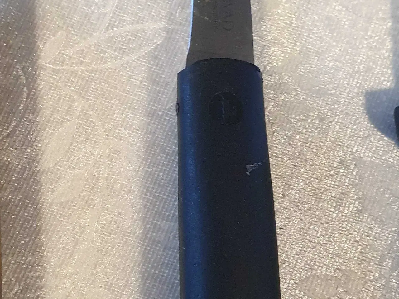 Billede 3 - Urtekniv