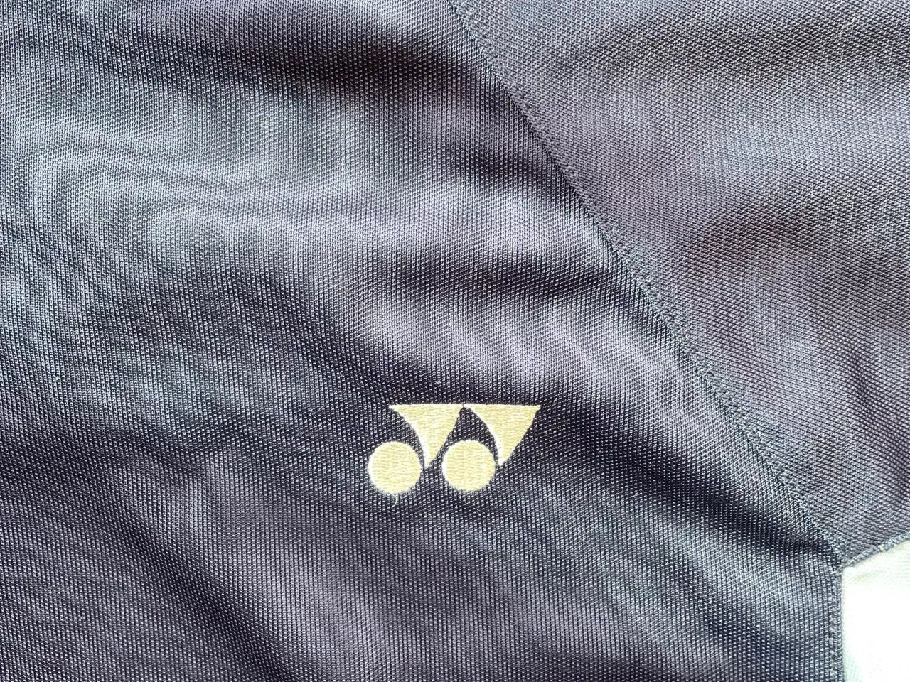 Billede 3 - Yonex vintage t-shirt 