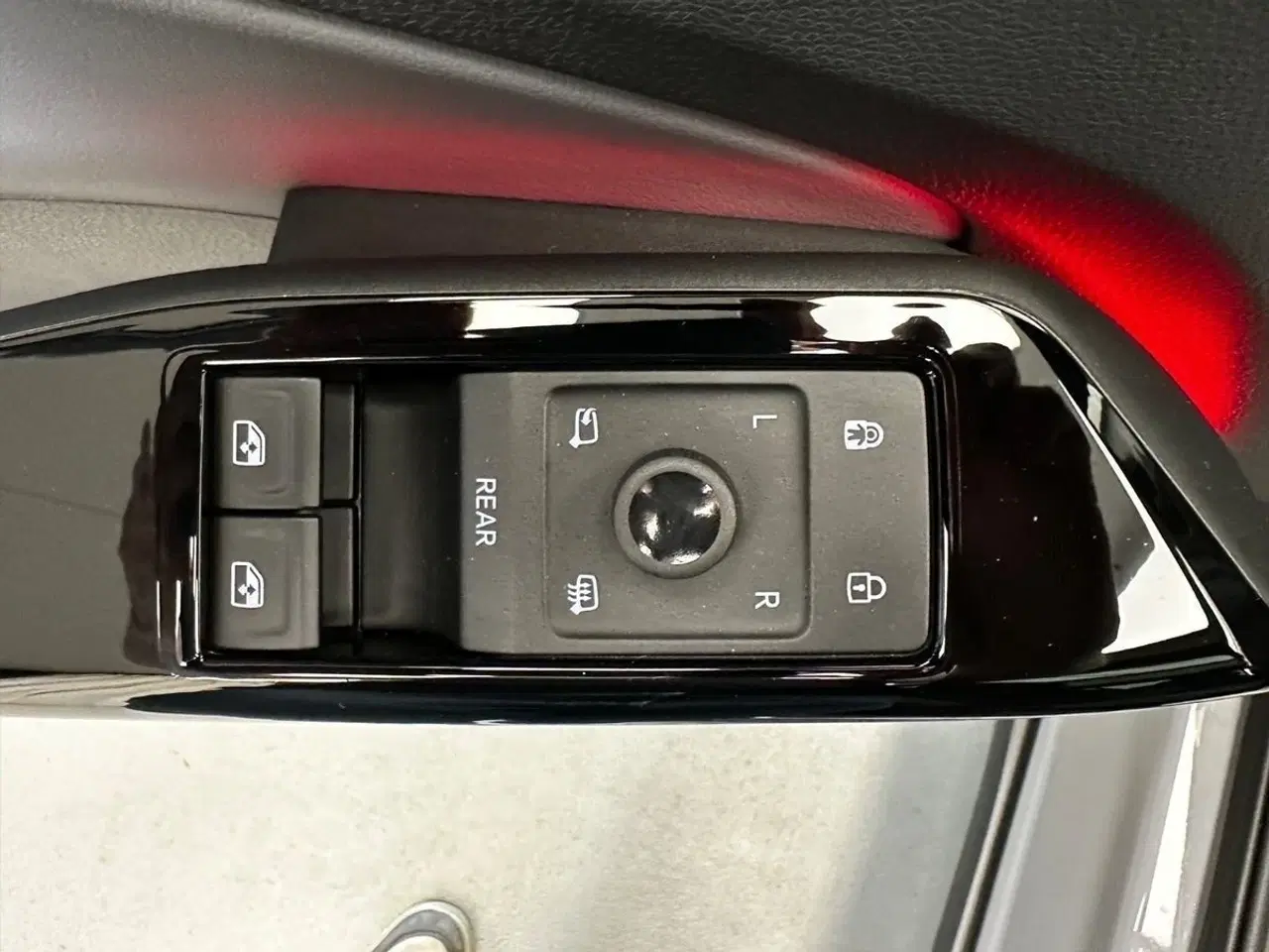 Billede 12 - VW ID.4 52 Pure Performance