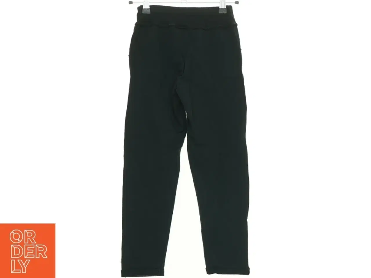 Billede 2 - Joggingbuks fra Royal Rebels (str. 128 cm)