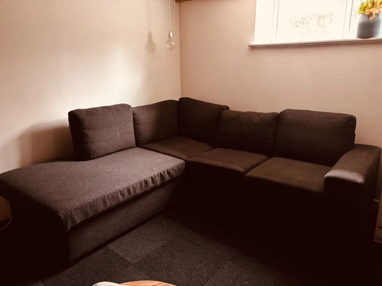 Billede 8 - Loppeguld til salg