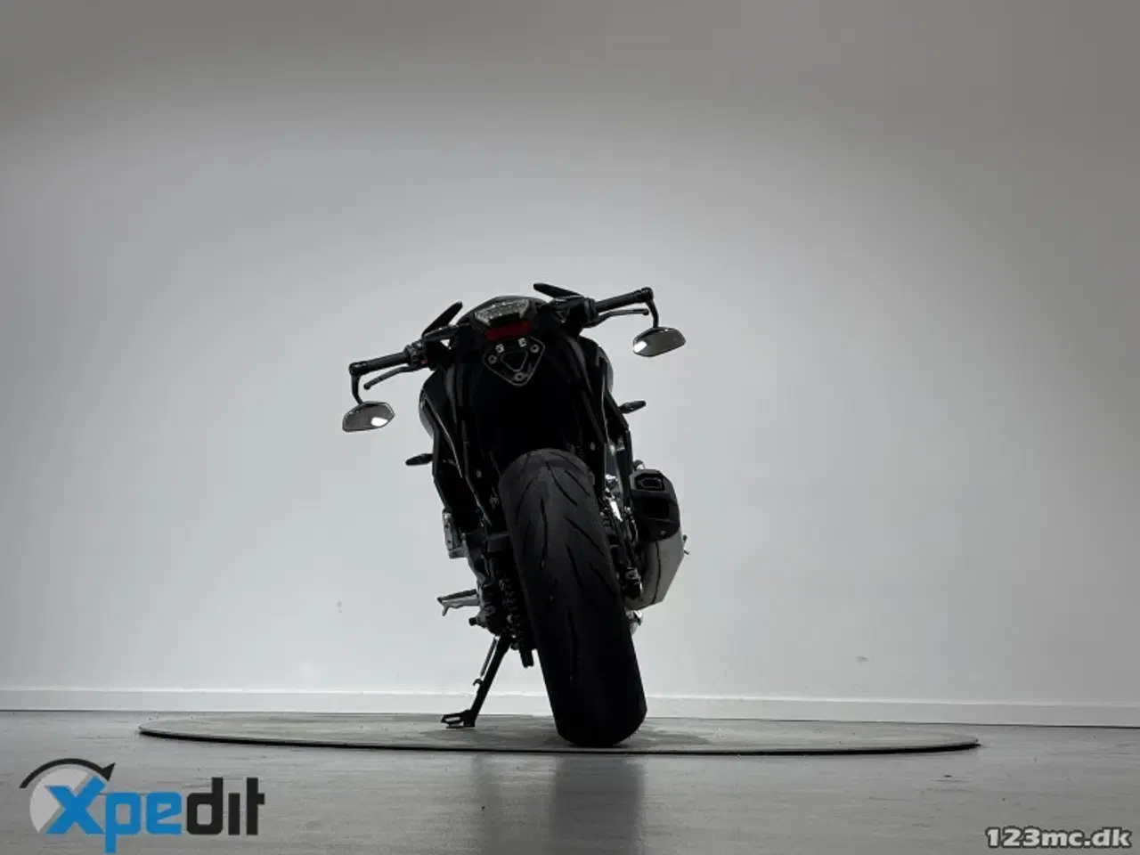 Billede 8 - BMW F 900 R