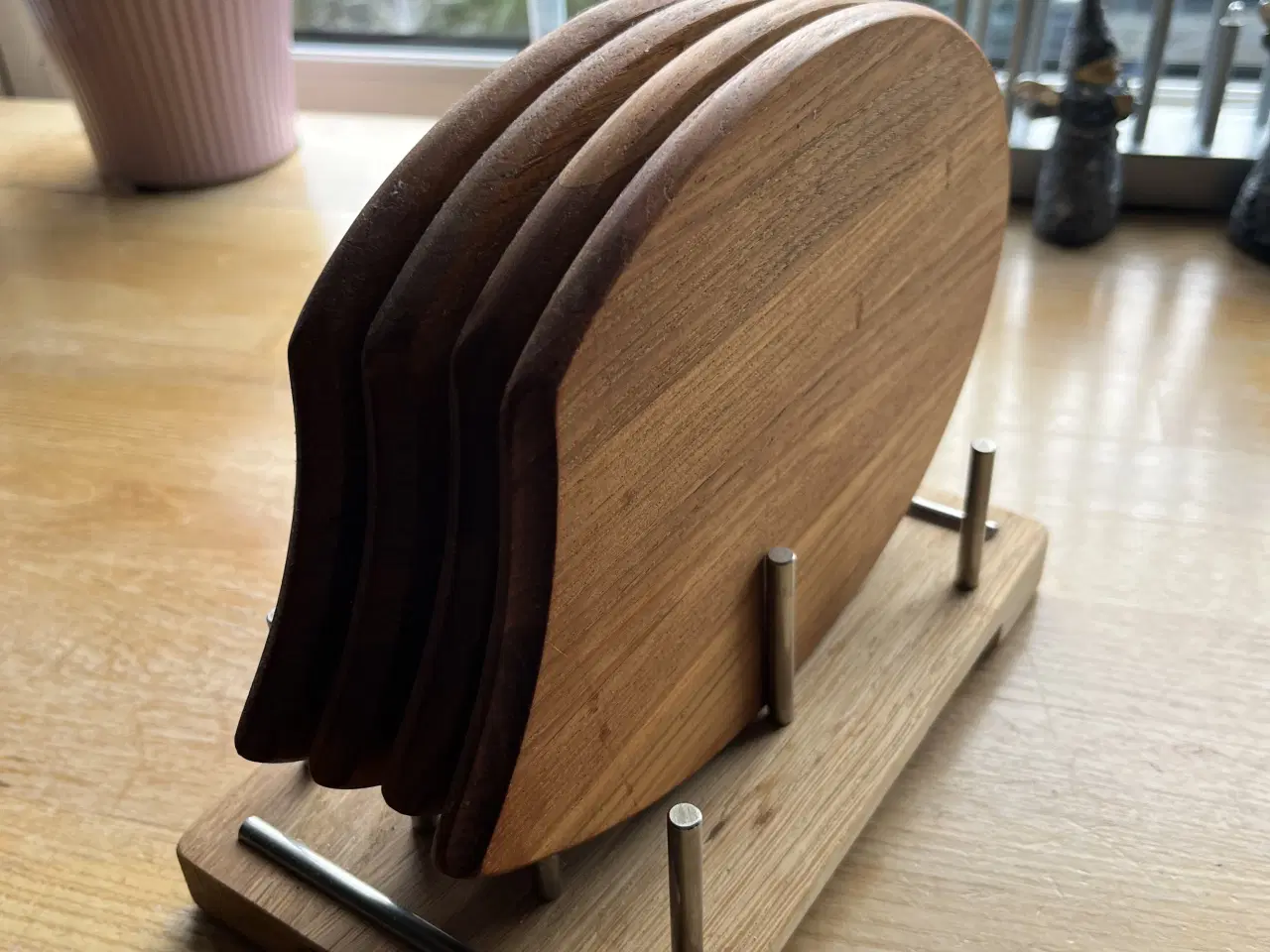 Billede 2 - Trip Trap 