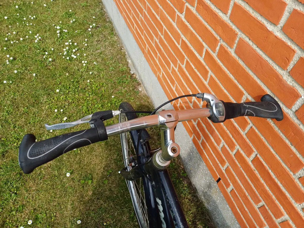 Billede 2 - Mosquito Street 