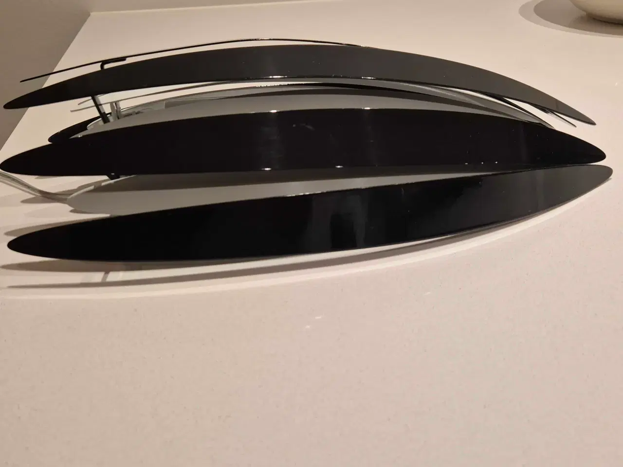 Billede 4 - Væglampe Frandsen Lightning