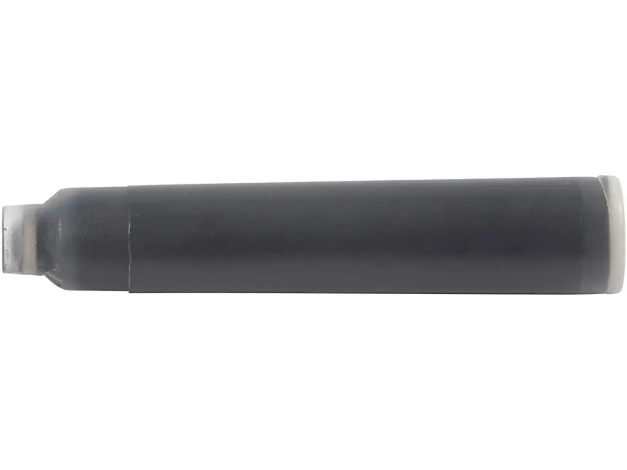 Billede 1 - Kalligrafi refill, sort, 12stk./ 1 pk.
