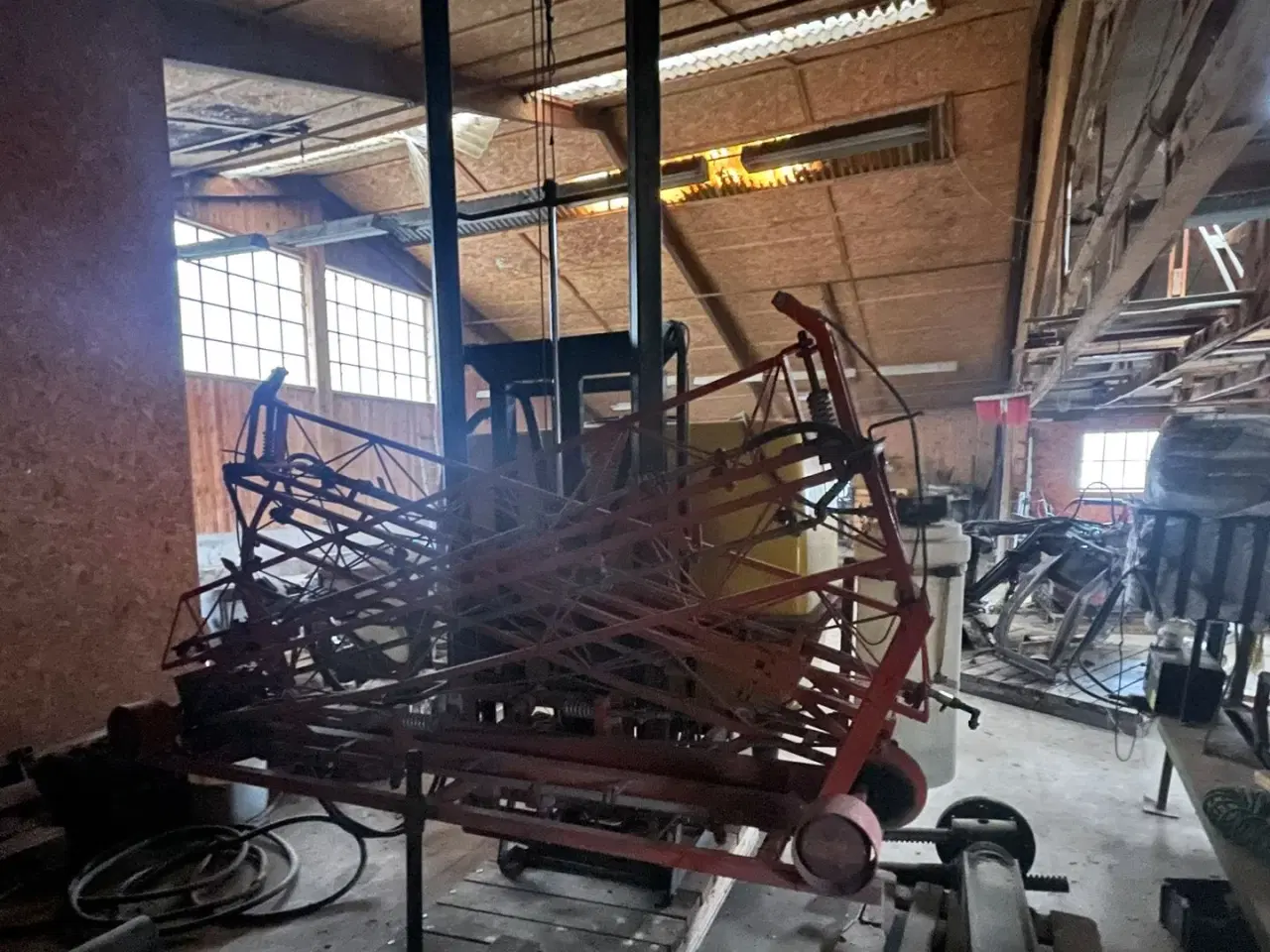 Billede 2 - Ekko 12 M