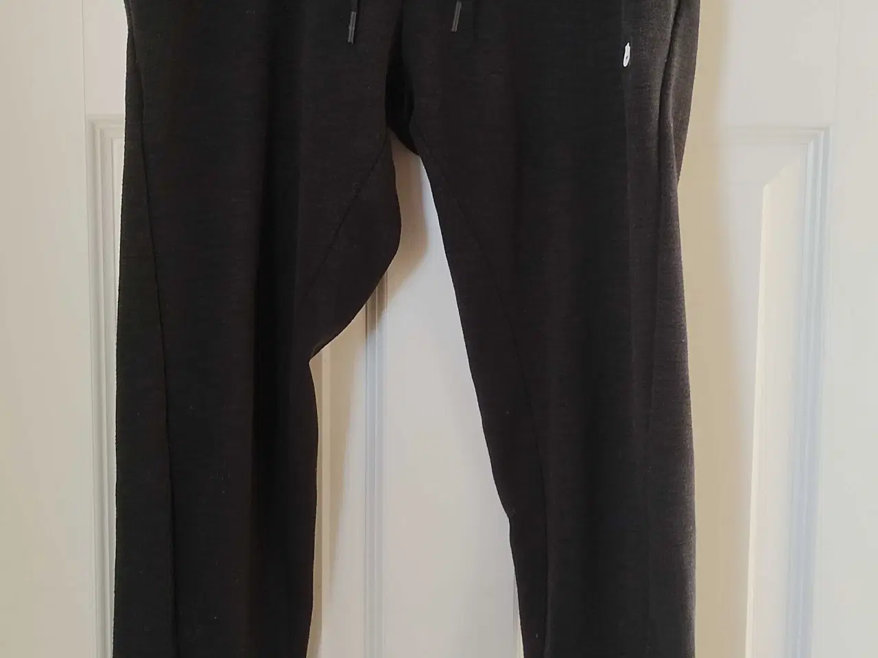 Billede 1 - Nike sweatpants til mænd str M 