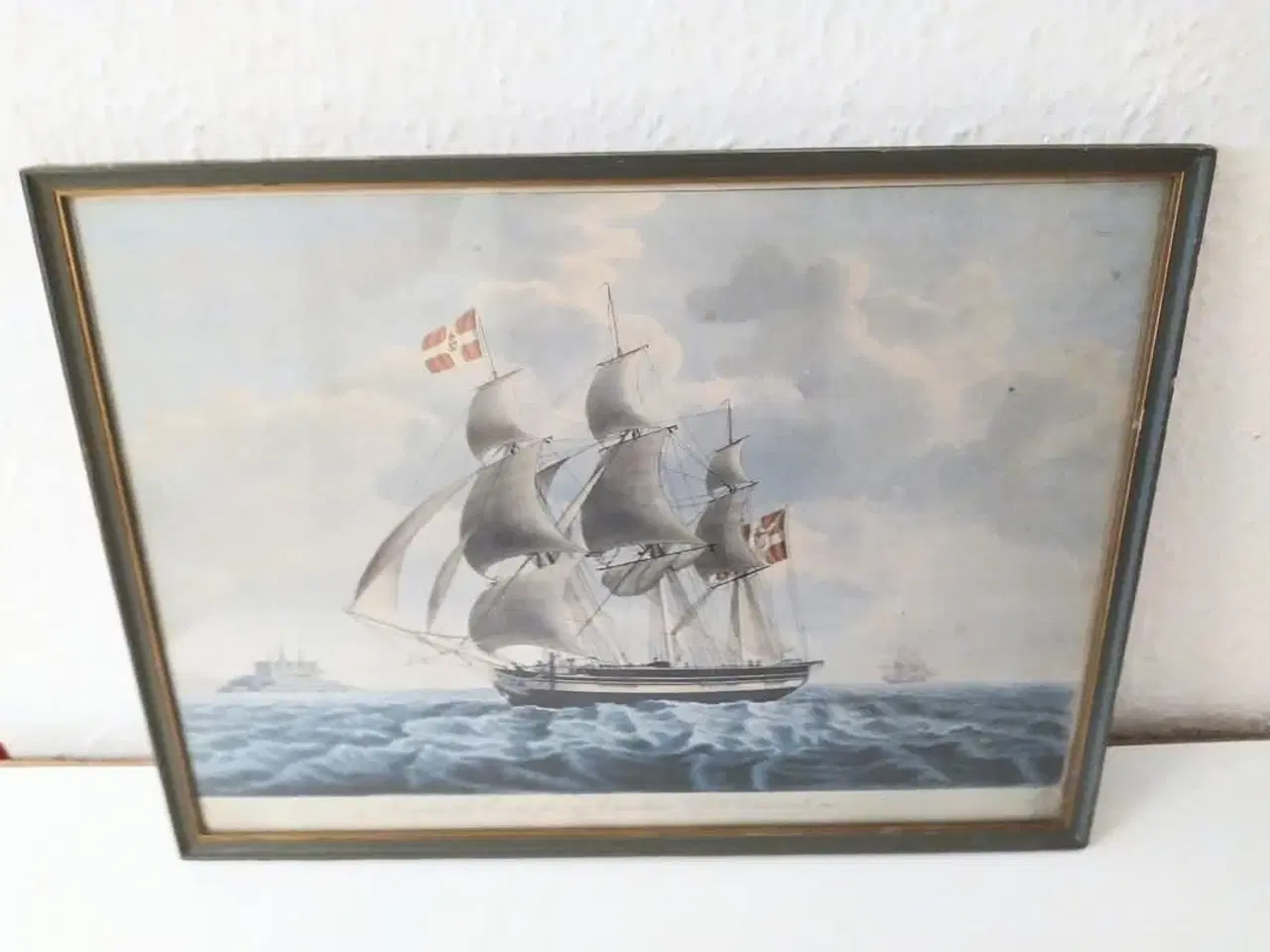 Billede 8 - Pæne billeder 12 stk