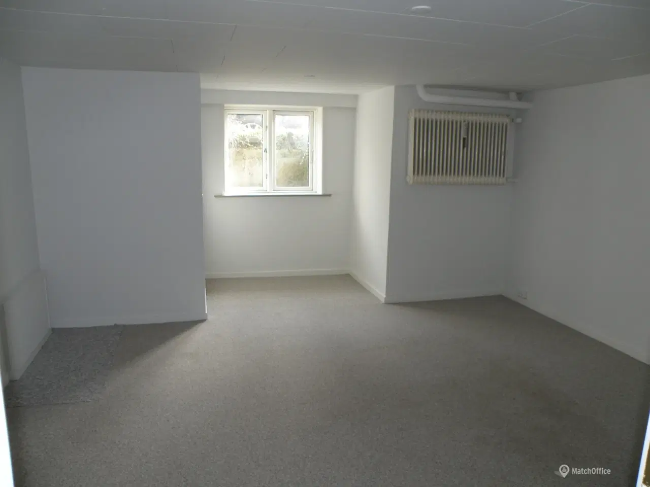 Billede 12 - Investeringsejendom i Viborg - 1. års forrentning 6.28%