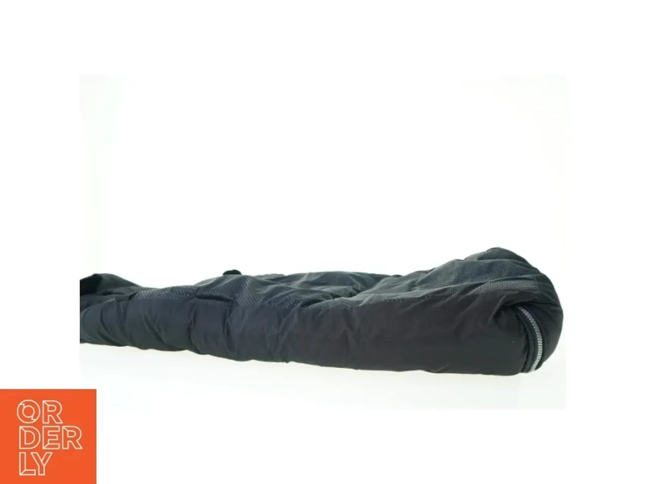 Billede 4 - Sovepose til baby fra First Class (str. 45 x 85 cm)