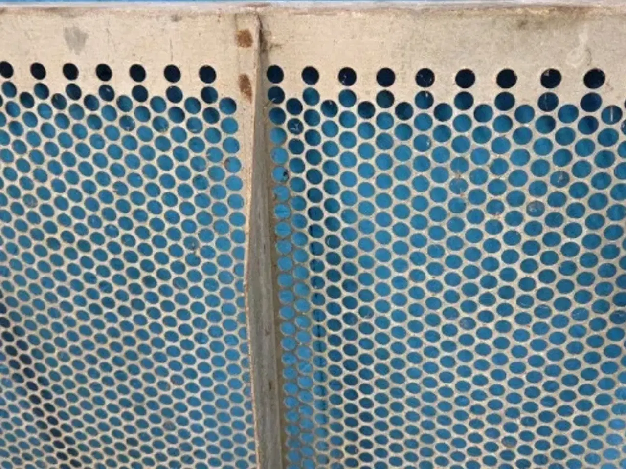 Billede 20 - Dronningborg D7500 Undersold Ø8  28450245  (1)