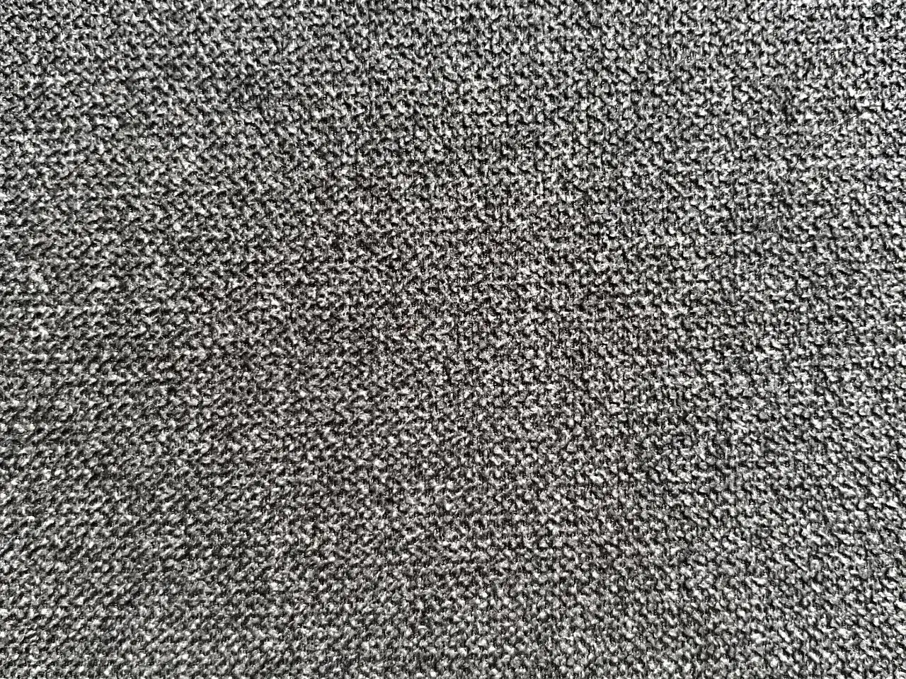 Billede 3 - Hjort Knudsen sofa