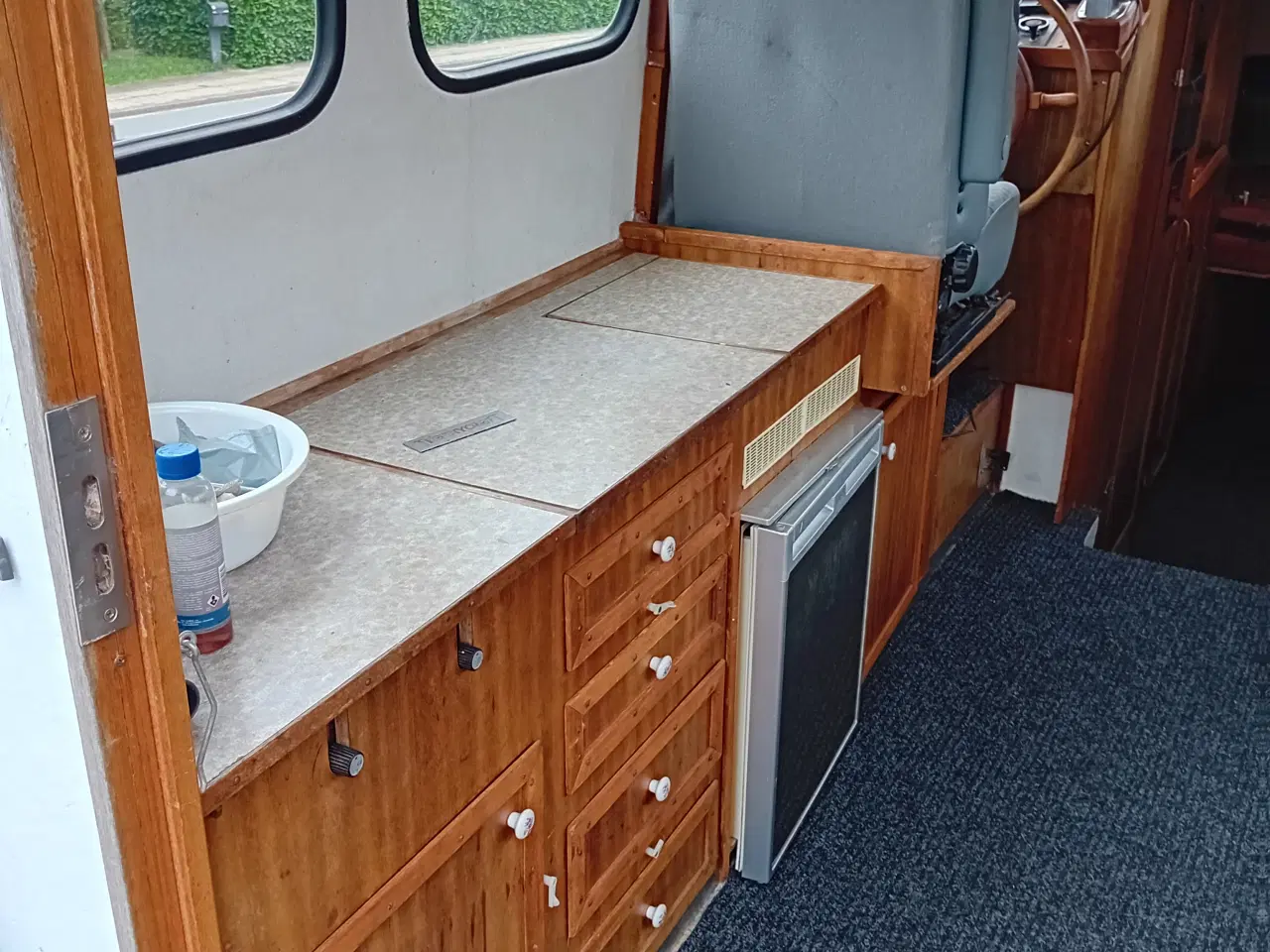 Billede 12 - Starlett 34 årgang 1980