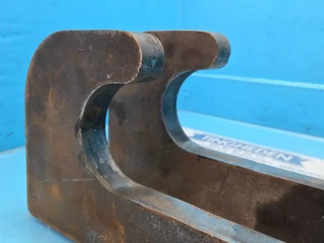 Billede 4 - Arm Sæt